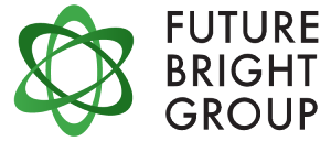FutureBright Group